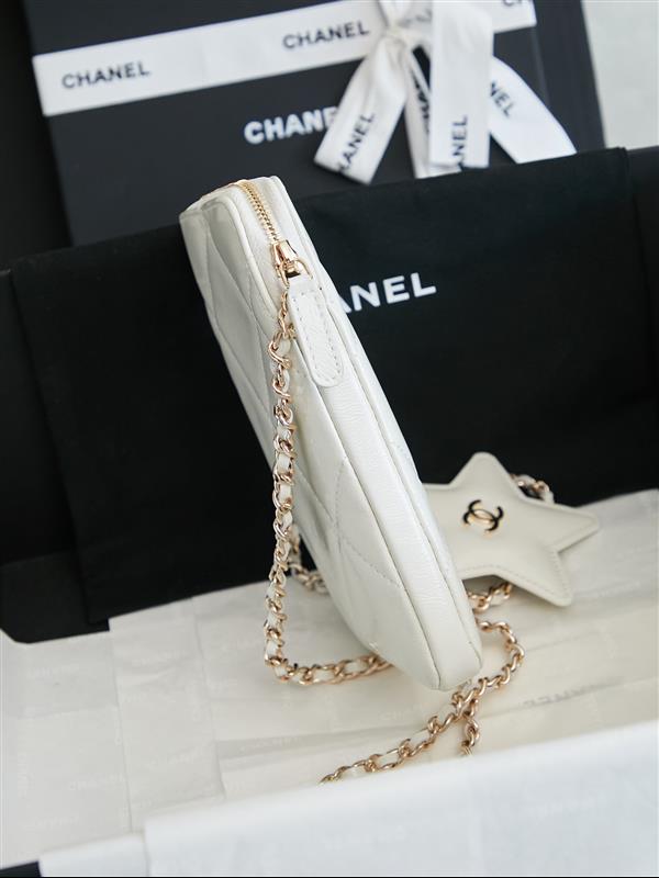 2026131221853227 470